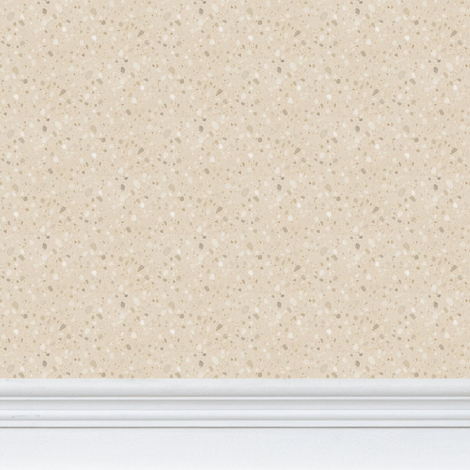 Terrazzo Tranquil
