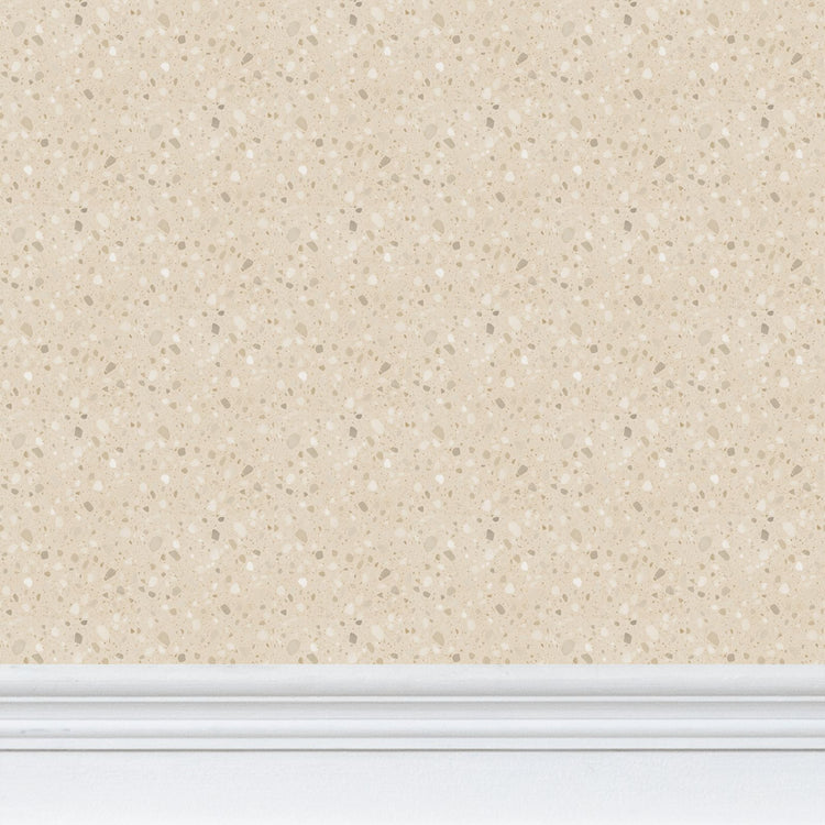 Terrazzo Tranquil